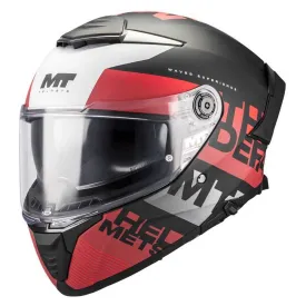 mt-helmets-thunder-4-sv-waves-integraalhelm