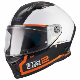 mt-helmets-stinger-2-core-integraalhelm
