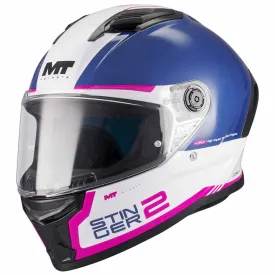 mt-helmets-capacete-integral-stinger-2-core