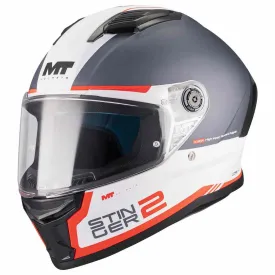 mt-helmets-capacete-integral-stinger-2-core