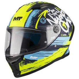mt-helmets-capacete-integral-stinger-2-rocket
