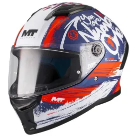 mt-helmets-stinger-2-rocket-full-face-helmet