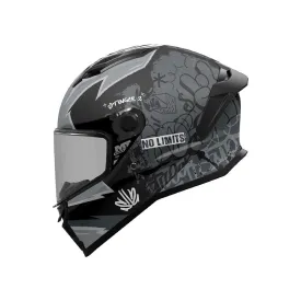 mt-helmets-casque-integral-stinger-2-tagger