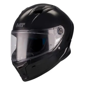 mt-helmets-stinger-2-pure-junior-full-face-helmet
