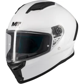 mt-helmets-stinger-2-pure-integralhelm-junior
