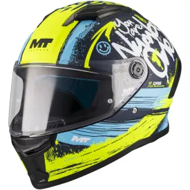 mt-helmets-stinger-2-rocket-integraalhelm-junior