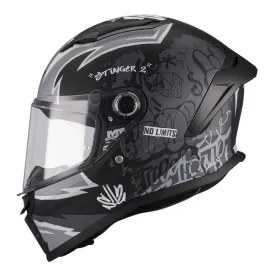 mt-helmets-stinger-2-tagger-integralhelm-junior