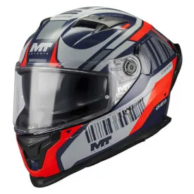 mt-helmets-braker-sv-cockpit-全盔