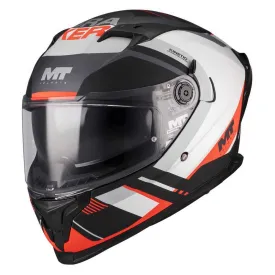 mt-helmets-casco-integrale-braker-sv-inception