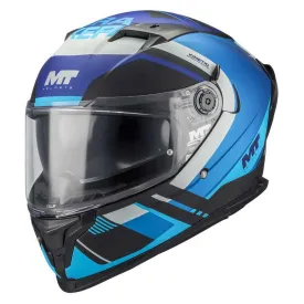 mt-helmets-capacete-integral-braker-sv-inception