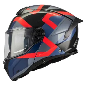 mt-helmets-casc-modular-atom-2-sv-dexter