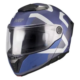 mt-helmets-casque-modulable-atom-2-sv-dexter
