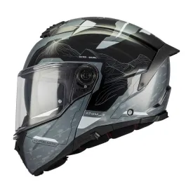 mt-helmets-atom-2-sv-highlands-modular-helmet