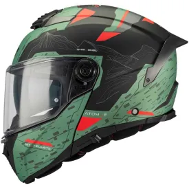 mt-helmets-atom-2-sv-highlands-modular-hjalm