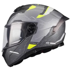mt-helmets-atom-2-sv-highlands-modularhelm