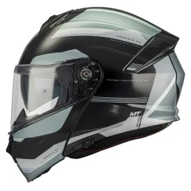 mt-helmets-capacete-modular-genesis-sv-raccoon