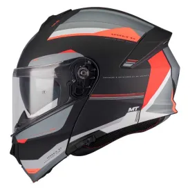 mt-helmets-genesis-sv-raccoon-modular-helmet