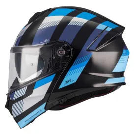 mt-helmets-genesis-sv-stroke-modular-helmet