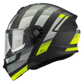 mt-helmets-genesis-sv-stroke-modular-helmet