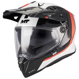 mt-helmets-casco-integral-track-sv-nmd