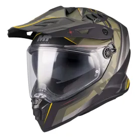 mt-helmets-casco-integral-track-sv-questor