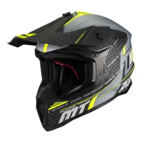 mt-helmets-casco-off-road-falcon-s-ruler