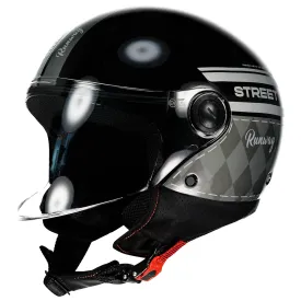mt-helmets-street-s-runway-open-helm