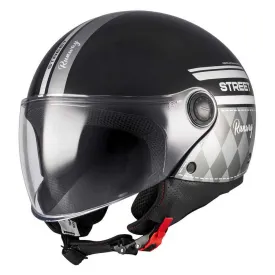 mt-helmets-street-s-runway-open-face-helmet
