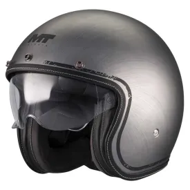 mt-helmets-le-mans-2-sv-s-brushed-jethelm