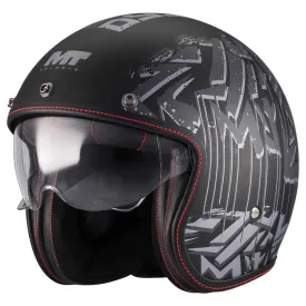 mt-helmets-le-mans-2-sv-s-dystopic-jethelm