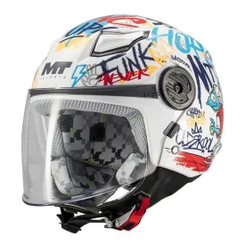 mt-helmets-capacete-jet-junior-lite-crew