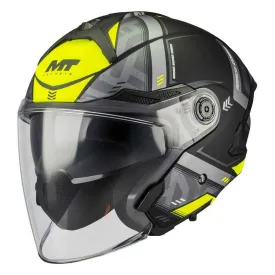 mt-helmets-casque-jet-cosmo-sv-arrow
