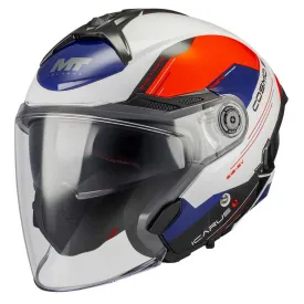 mt-helmets-cosmo-sv-icarus-open-face-helmet