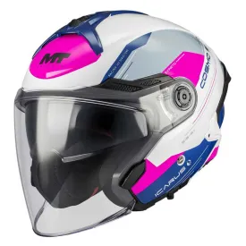 mt-helmets-casque-jet-cosmo-sv-icarus