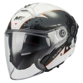 mt-helmets-capacete-aberto-cosmo-sv-layout