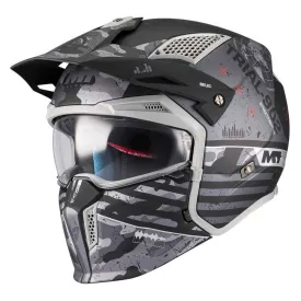 mt-helmets-casco-convertible-streetfighter-sv-s-belic