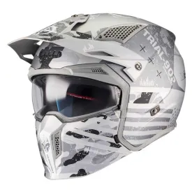 mt-helmets-streetfighter-sv-s-belic-convertible-helmet