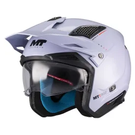 mt-helmets-district-sv-s-soul-open-face-helmet