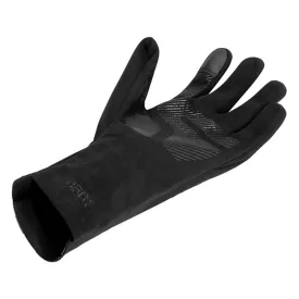 bbb-guantes-airshield