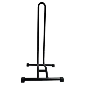 bbb-bicycle-floor-stand-자전거-스탠드