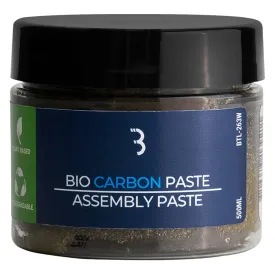 bbb-biocarbonpaste-mounting-paste-500ml