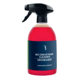 bbb-biodrivetrain-degreaser-500ml