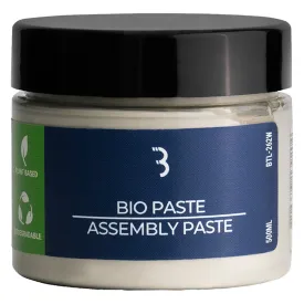 bbb-biopaste-mounting-paste-500ml