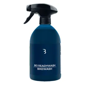 bbb-bioreadywash-cleaner-500ml