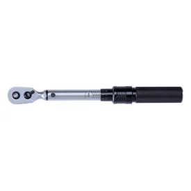 bbb-btl-174-torque-wrench