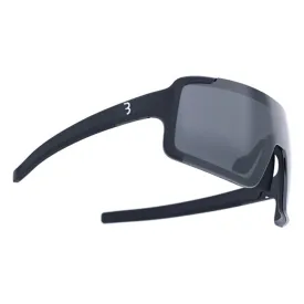 bbb-gafas-de-sol-chester-narrow
