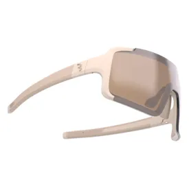 bbb-chester-narrow-aurinkolasit