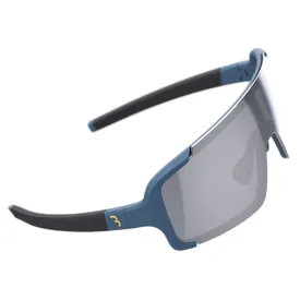 bbb-chester-sunglasses