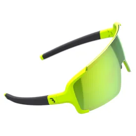 bbb-chester-aurinkolasit