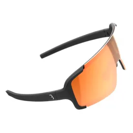 bbb-chester-sunglasses